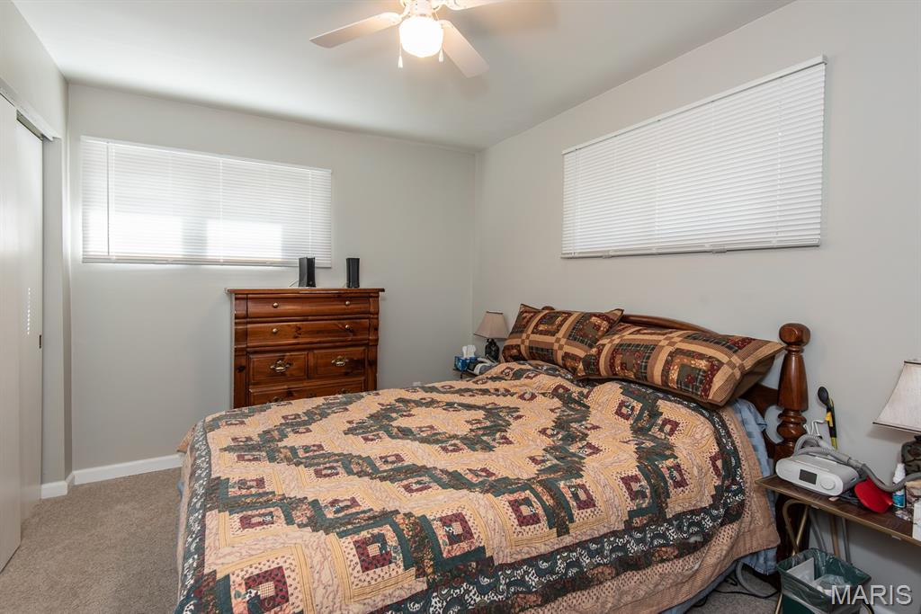 St Louis, Missouri 63121, United States, 3 Bedrooms Bedrooms, ,1 BathroomBathrooms,Residential,Active,222755