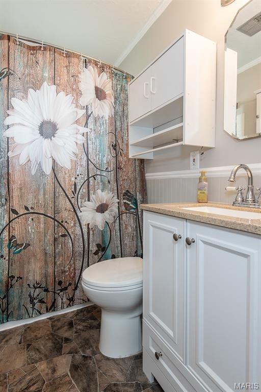 St Louis, Missouri 63121, United States, 3 Bedrooms Bedrooms, ,1 BathroomBathrooms,Residential,Active,222755