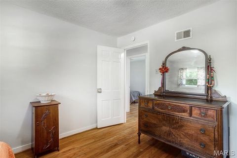 Tiny photo for 725 Brookridge Drive, Webster Groves, MO 63119 (MLS # 25067229)