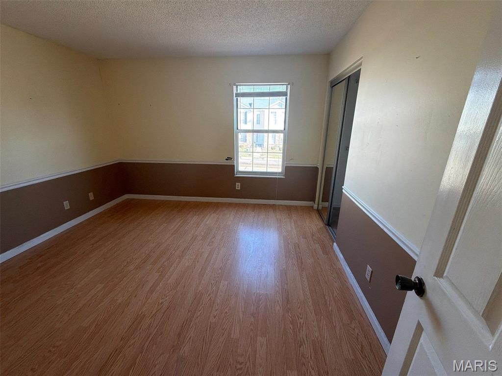 Victoria Crossing - Residential