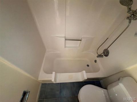 Tiny photo for St Louis, MO 63040 (MLS # 26009251)