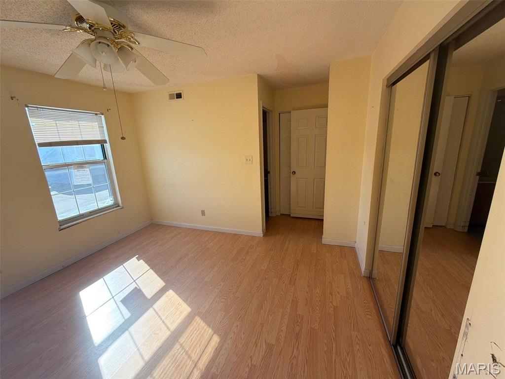 Victoria Crossing - Residential