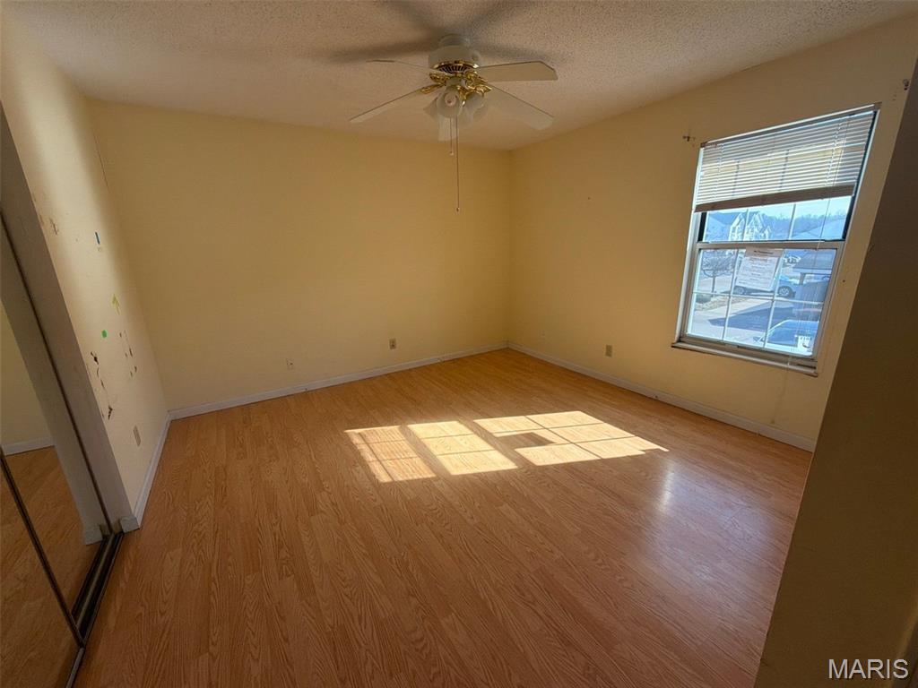 Victoria Crossing - Residential