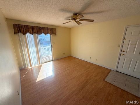 Tiny photo for St Louis, MO 63040 (MLS # 26009251)