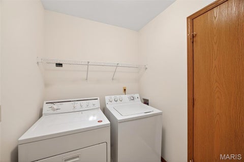 Tiny photo for 1310 Sleepy Hollow Drive, Troy, MO 63379 (MLS # 26020191)