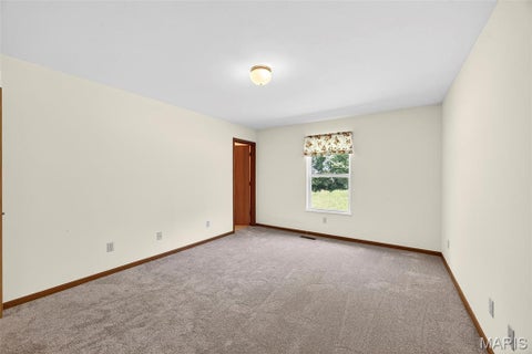 Tiny photo for 1310 Sleepy Hollow Drive, Troy, MO 63379 (MLS # 26020191)