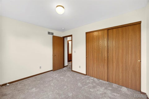 Tiny photo for 1310 Sleepy Hollow Drive, Troy, MO 63379 (MLS # 26020191)