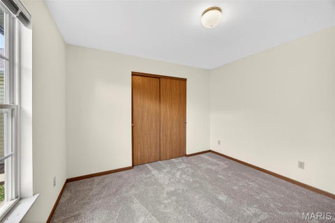 Tiny photo for 1310 Sleepy Hollow Drive, Troy, MO 63379 (MLS # 26020191)