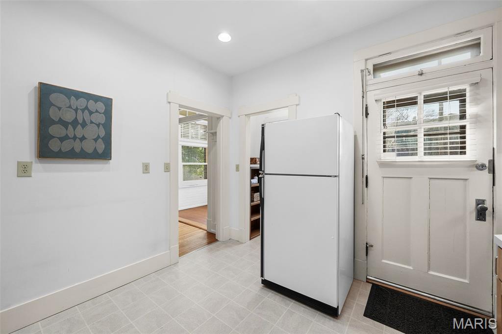 Magnolia Place Add - Residential