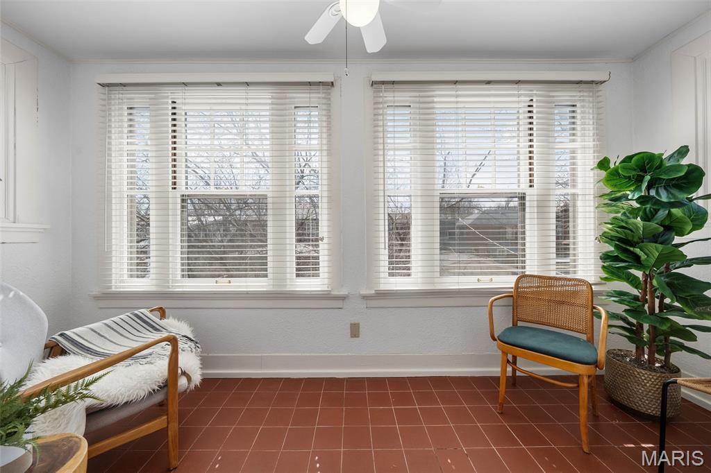 Magnolia Place Add - Residential