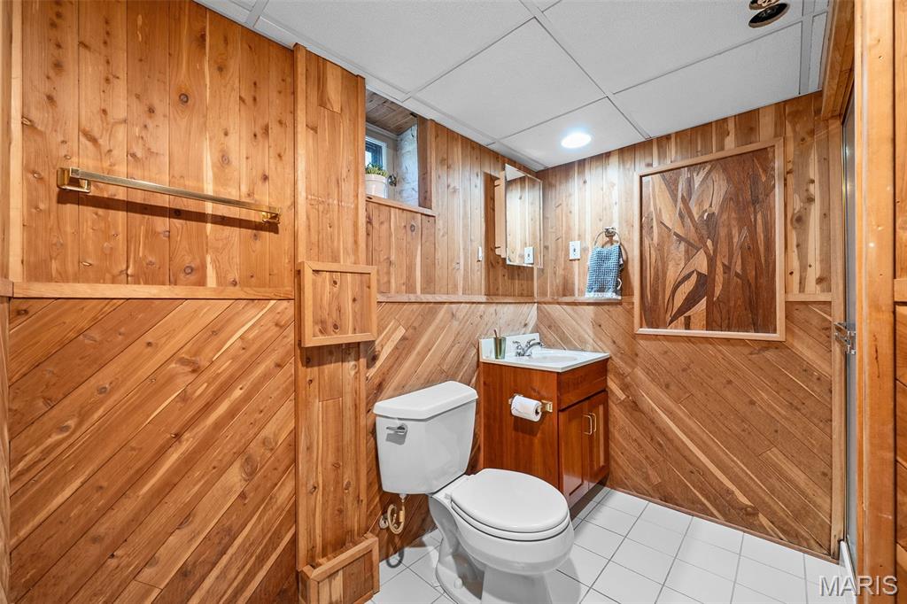 Magnolia Place Add - Residential