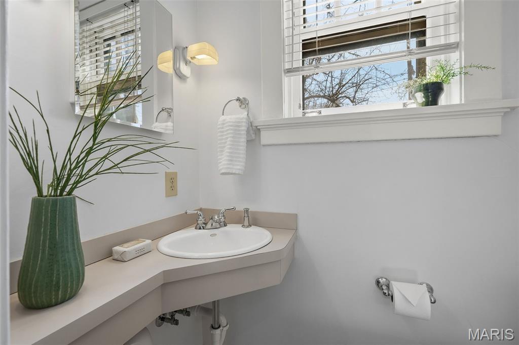 Magnolia Place Add - Residential