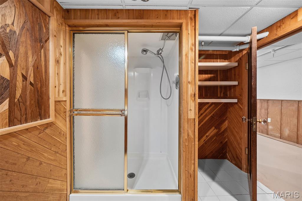 Magnolia Place Add - Residential