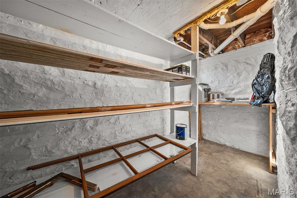 Magnolia Place Add - Residential