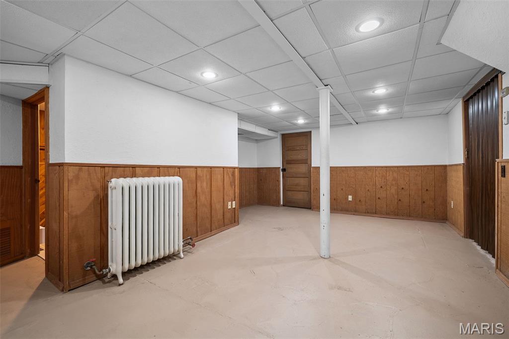 Magnolia Place Add - Residential