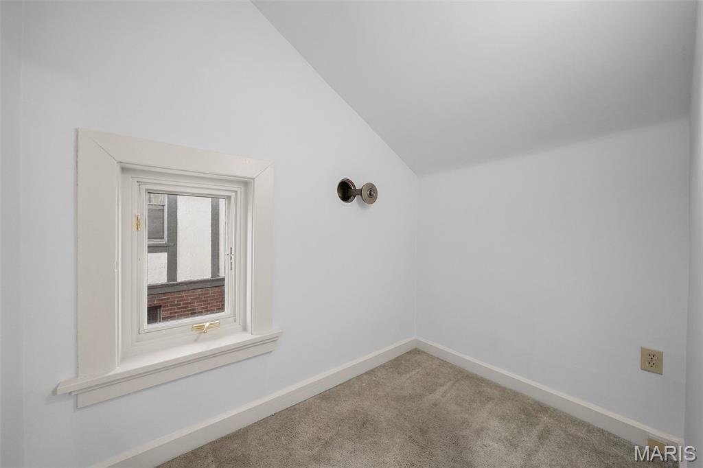 Magnolia Place Add - Residential