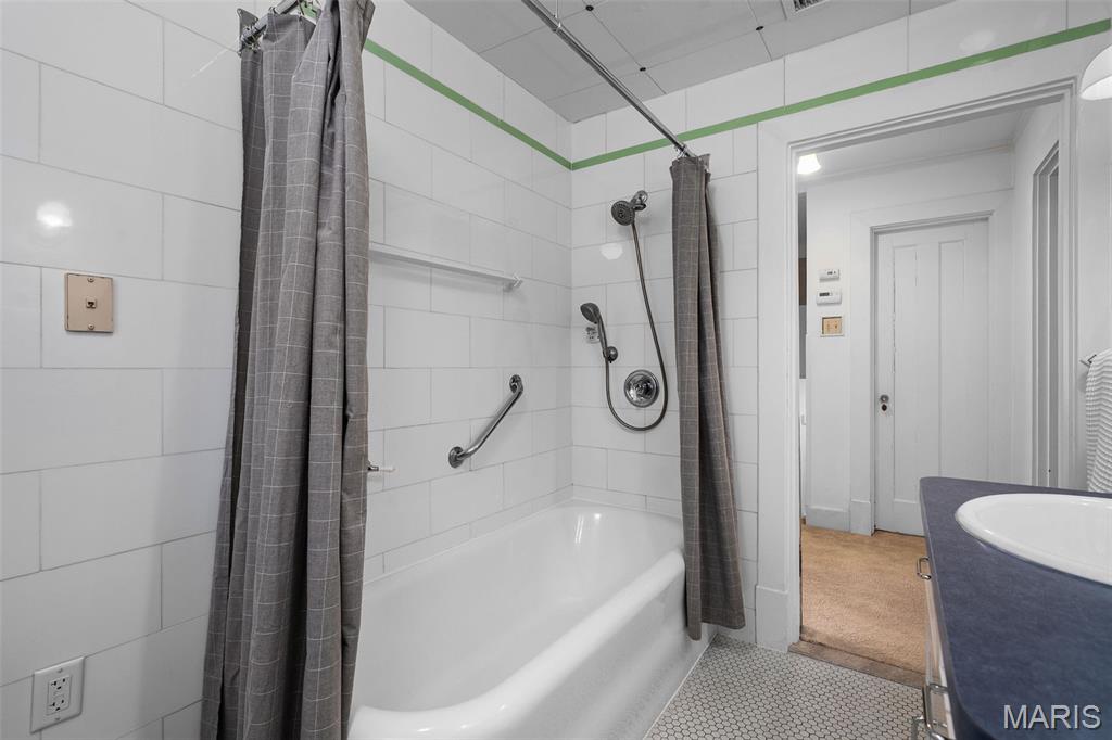 Magnolia Place Add - Residential