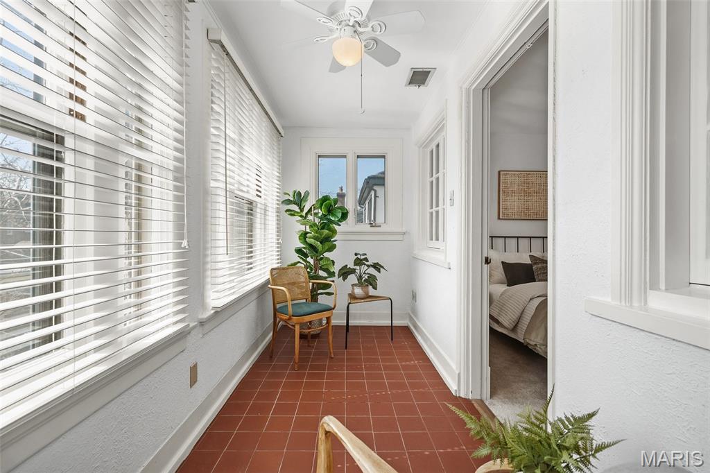 Magnolia Place Add - Residential