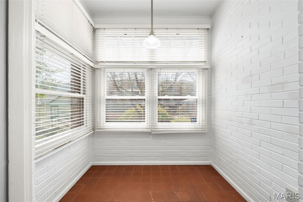 Magnolia Place Add - Residential