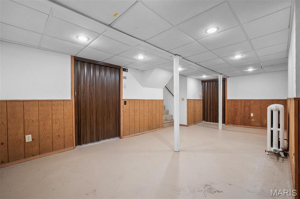 Magnolia Place Add - Residential