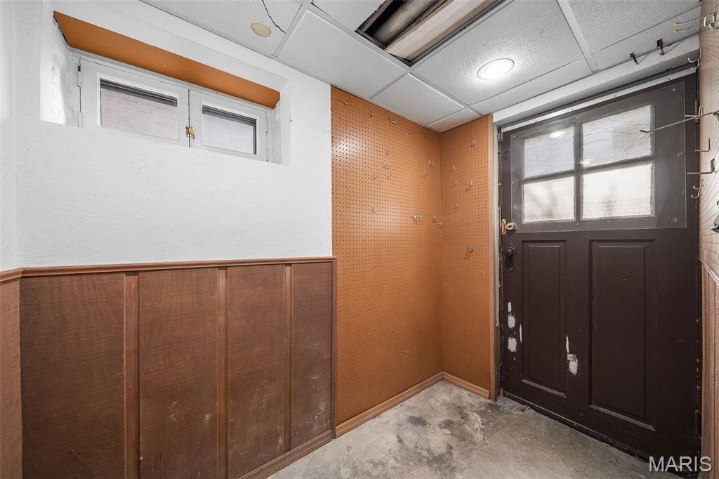 Magnolia Place Add - Residential