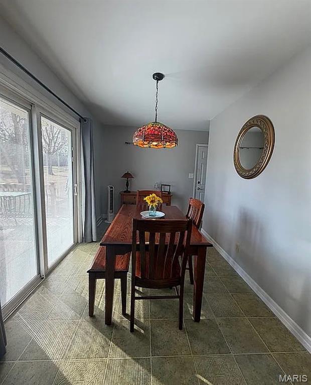 Clyde Barnes Add - Residential