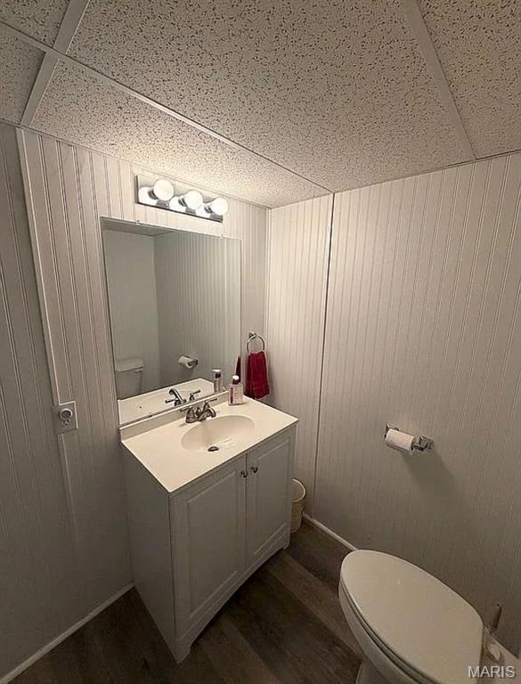 Clyde Barnes Add - Residential