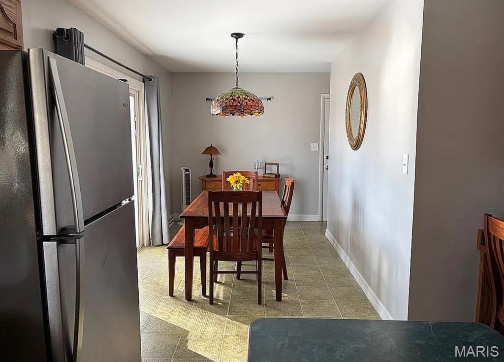 Clyde Barnes Add - Residential