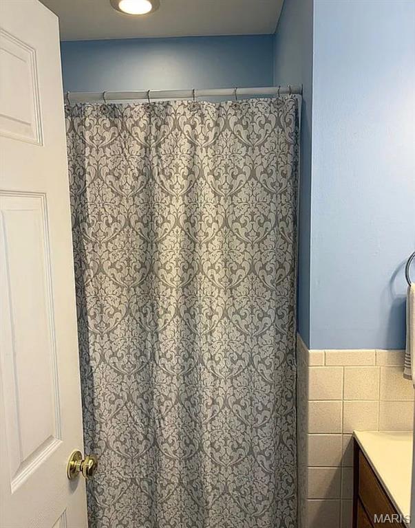 Clyde Barnes Add - Residential