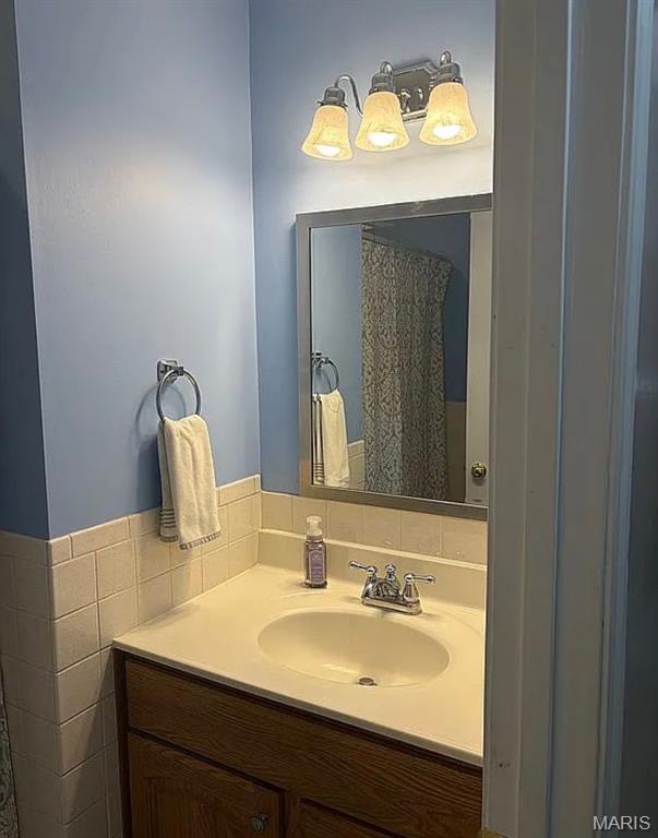 Clyde Barnes Add - Residential