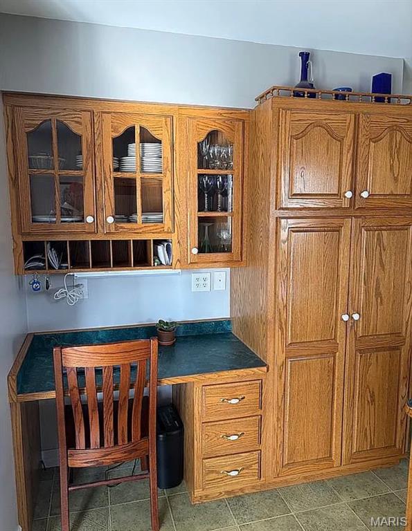 Clyde Barnes Add - Residential