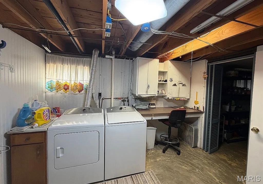 Clyde Barnes Add - Residential