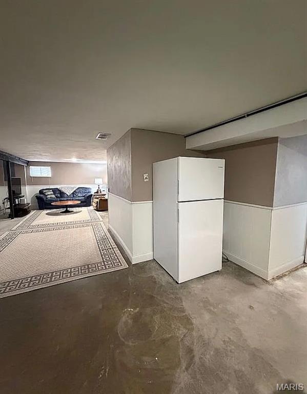 Clyde Barnes Add - Residential