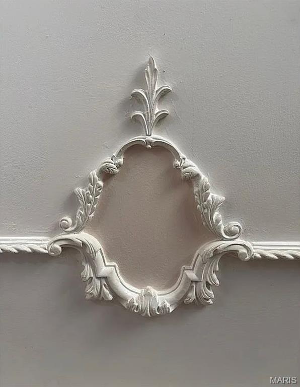 Clyde Barnes Add - Residential