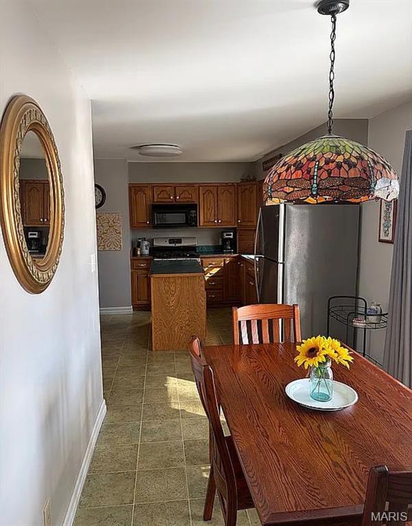 Clyde Barnes Add - Residential