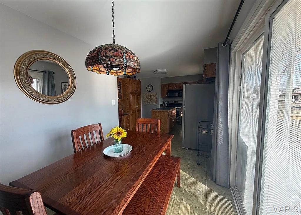 Clyde Barnes Add - Residential