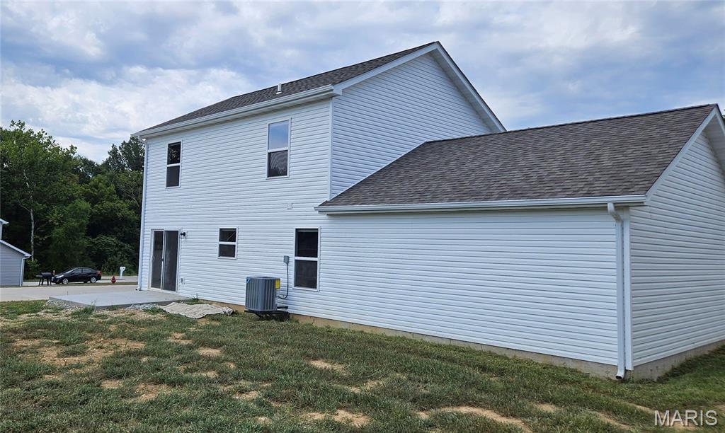 402 Daniel Court