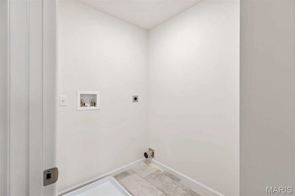 Meadows at Valley View Farms 114 - Residential