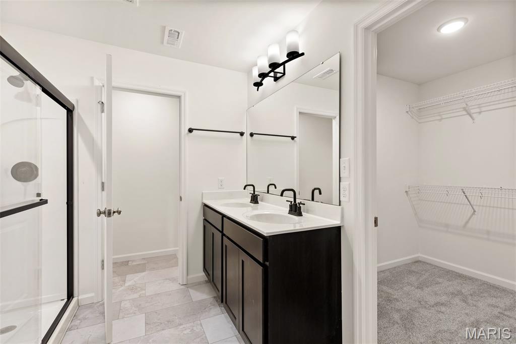 Meadows at Valley View Farms 114 - Residential