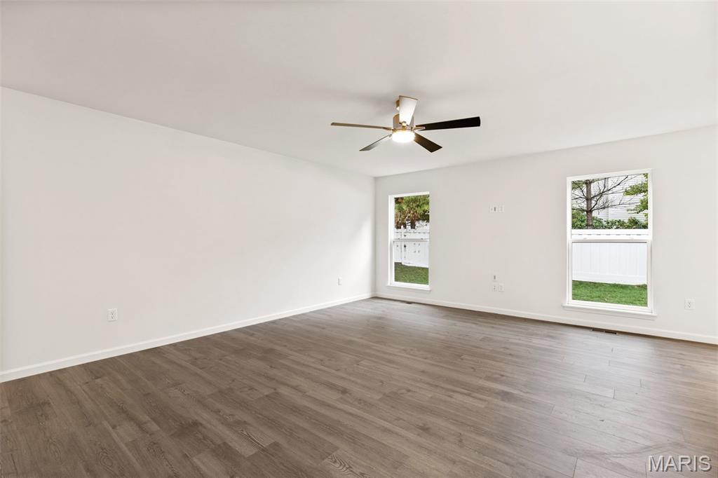 Meadows at Valley View Farms 114 - Residential