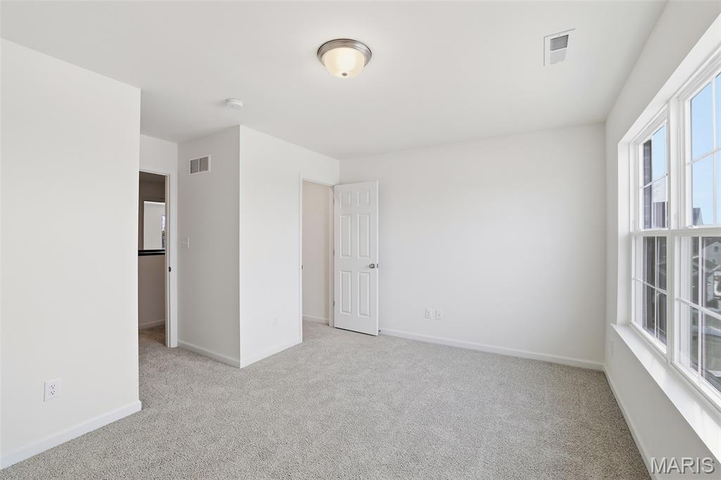 Meadows at Valley View Farms 114 - Residential