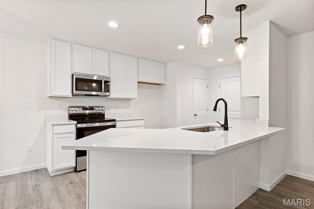 Meadows at Valley View Farms 114 - Residential