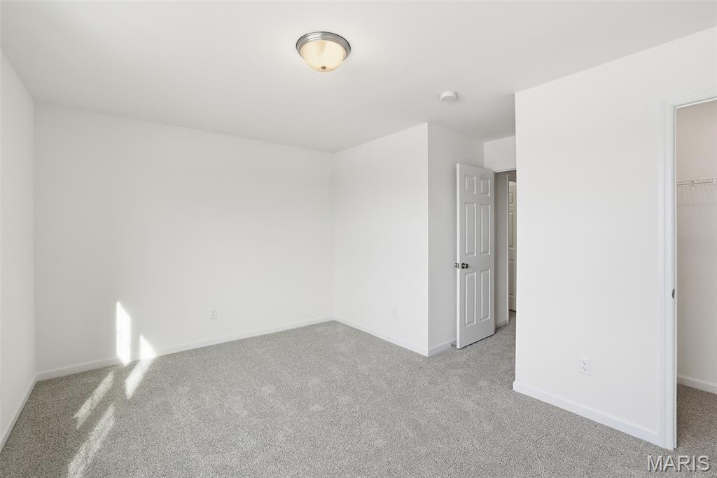 Meadows at Valley View Farms 114 - Residential