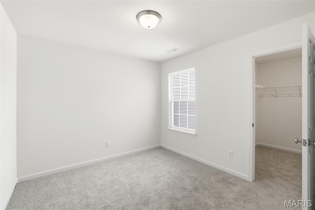 Meadows at Valley View Farms 114 - Residential