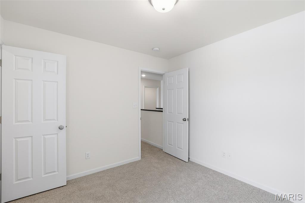 Meadows at Valley View Farms 114 - Residential