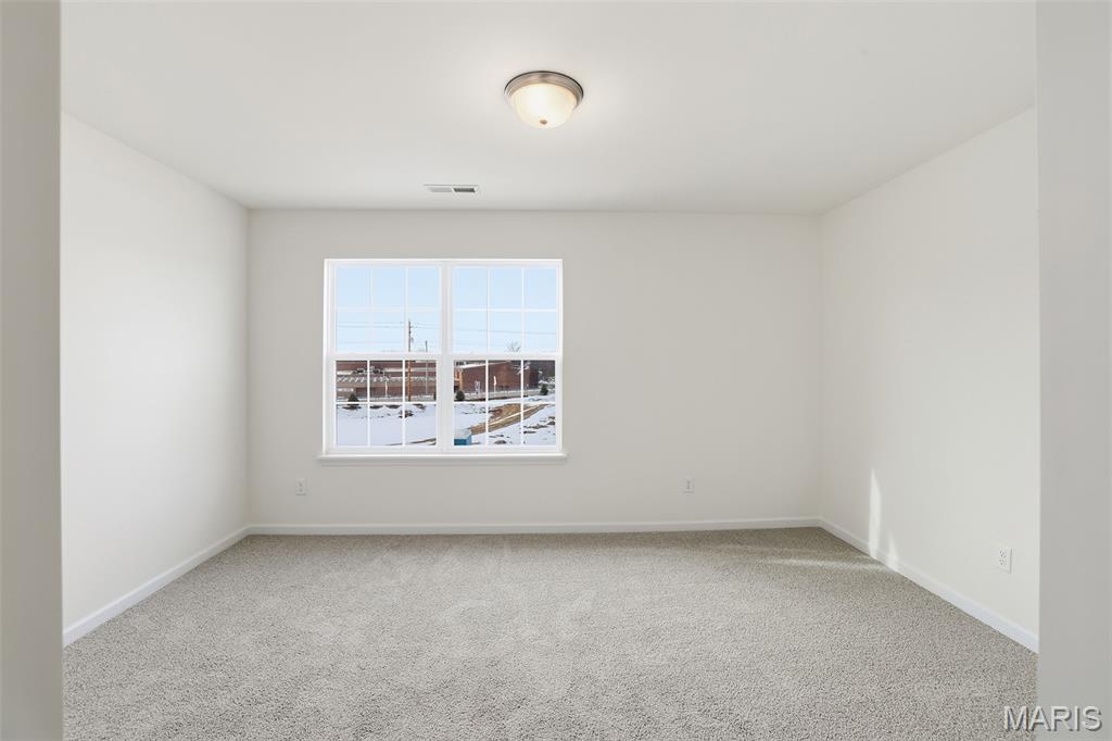 Meadows at Valley View Farms 114 - Residential