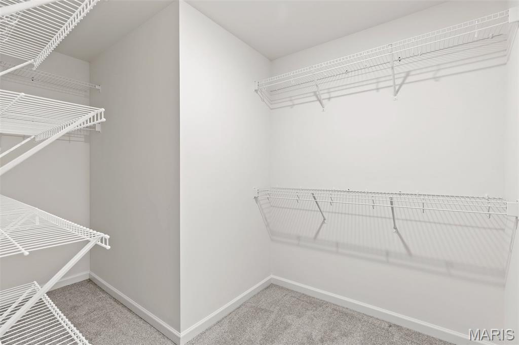 Meadows at Valley View Farms 114 - Residential