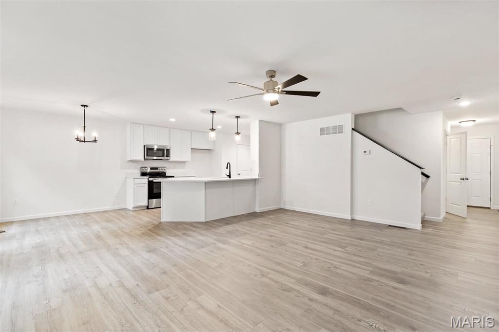 Meadows at Valley View Farms 114 - Residential