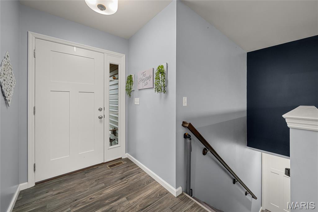 514 Amarillo Boulevard