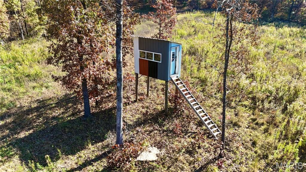 Photo of 0 Missouri 34, Glen Allen, MO 63751 (MLS # 25080133)